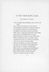 Thumbnail 0016 of Christmas rhymes and stories