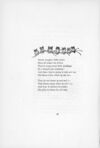 Thumbnail 0028 of Christmas rhymes and stories