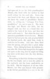 Thumbnail 0009 of Stories for all seasons