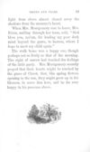 Thumbnail 0046 of Stories for all seasons