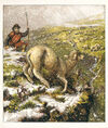 Thumbnail 0013 of The pet lamb picture book