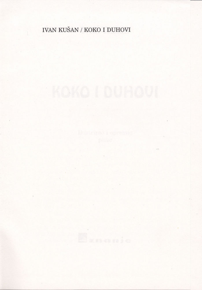 Scan 0005 of Koko i duhovi