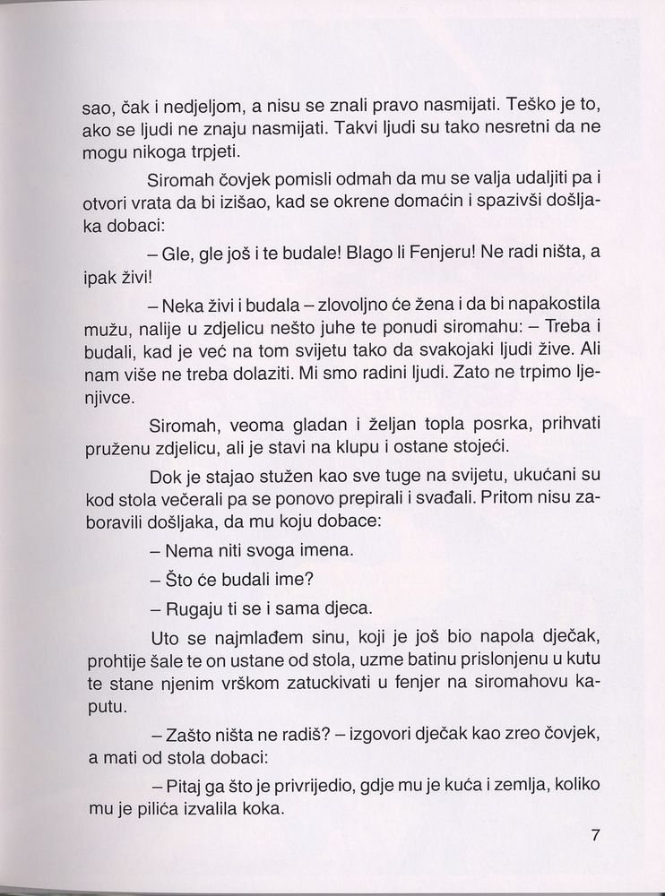 Scan 0011 of Priče