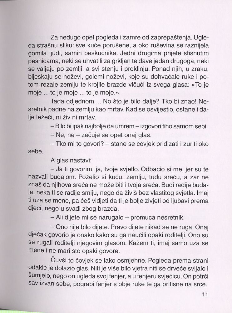 Scan 0015 of Priče