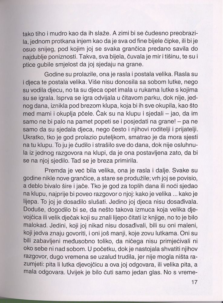 Scan 0021 of Priče