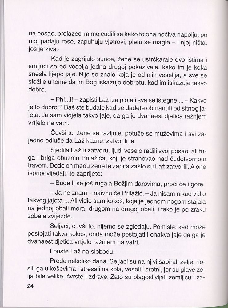 Scan 0028 of Priče