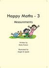 Thumbnail 0003 of Happy maths 3