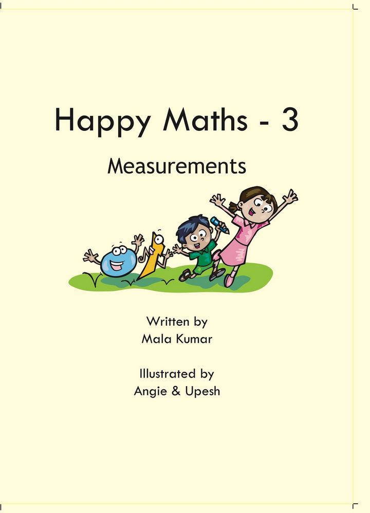 Scan 0003 of Happy maths 3