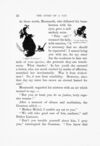 Thumbnail 0029 of The story of a cat