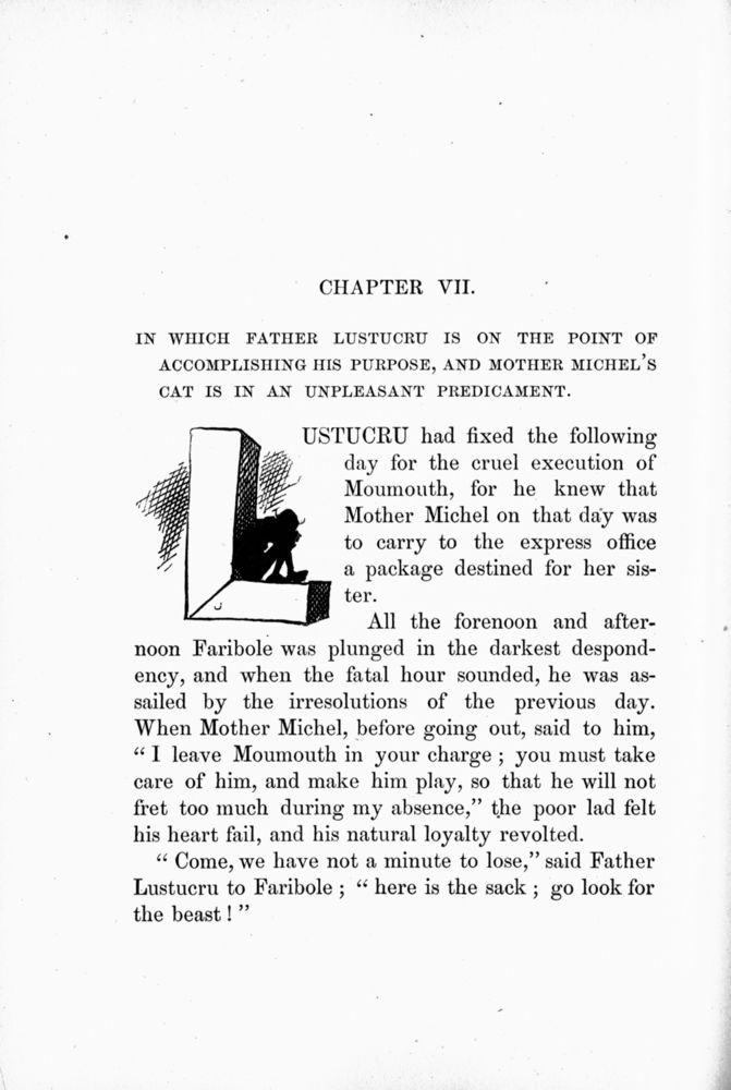 Scan 0079 of The story of a cat