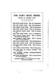 Thumbnail 0008 of The crimson fairy book
