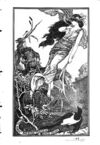 Thumbnail 0023 of The crimson fairy book