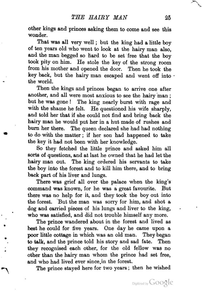 Scan 0047 of The crimson fairy book