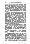 Thumbnail 0052 of The crimson fairy book