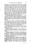 Thumbnail 0055 of The crimson fairy book