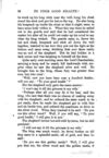 Thumbnail 0056 of The crimson fairy book