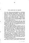 Thumbnail 0079 of The crimson fairy book