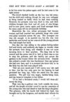 Thumbnail 0089 of The crimson fairy book