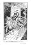 Thumbnail 0105 of The crimson fairy book