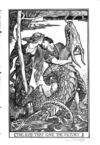 Thumbnail 0113 of The crimson fairy book