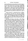 Thumbnail 0120 of The crimson fairy book