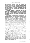 Thumbnail 0124 of The crimson fairy book
