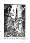 Thumbnail 0125 of The crimson fairy book