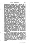 Thumbnail 0135 of The crimson fairy book