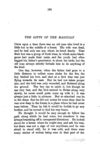 Thumbnail 0158 of The crimson fairy book
