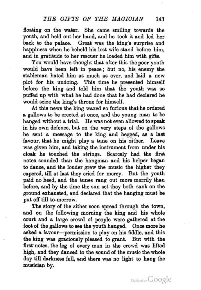 Scan 0167 of The crimson fairy book