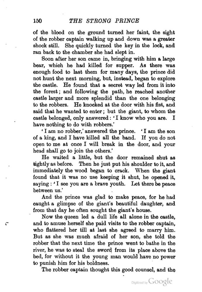 Scan 0176 of The crimson fairy book