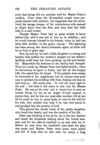 Thumbnail 0186 of The crimson fairy book