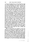 Thumbnail 0188 of The crimson fairy book