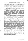Thumbnail 0197 of The crimson fairy book