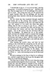 Thumbnail 0200 of The crimson fairy book