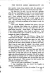 Thumbnail 0203 of The crimson fairy book