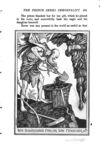 Thumbnail 0205 of The crimson fairy book
