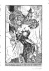 Thumbnail 0209 of The crimson fairy book