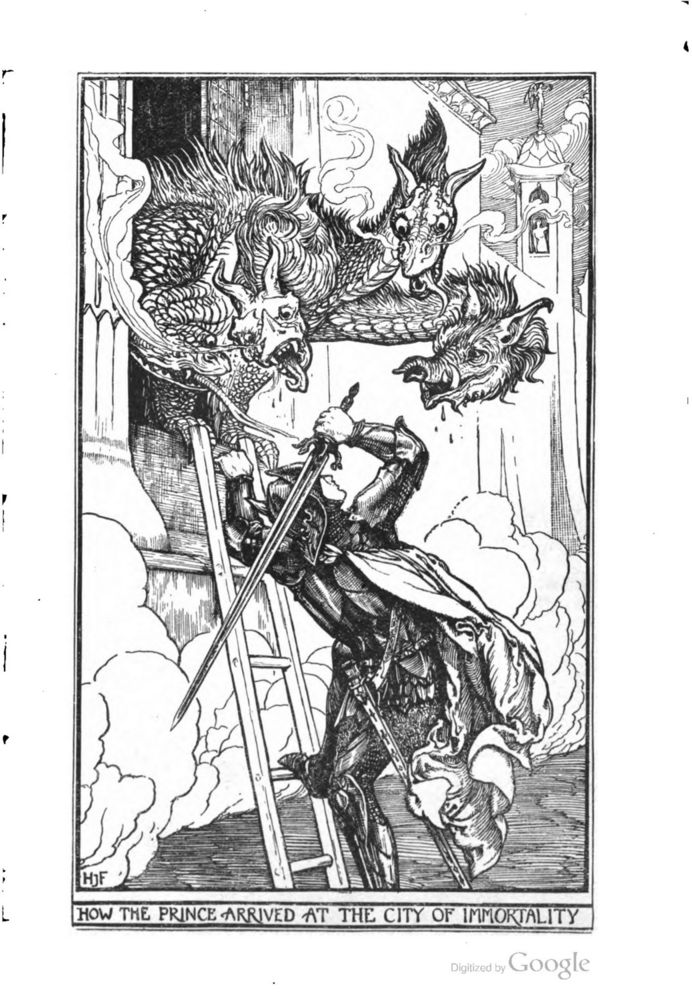 Scan 0209 of The crimson fairy book
