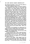 Thumbnail 0214 of The crimson fairy book