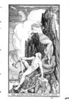 Thumbnail 0221 of The crimson fairy book
