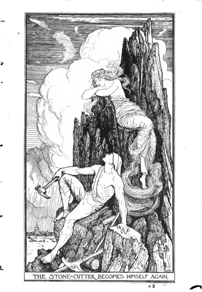 Scan 0221 of The crimson fairy book