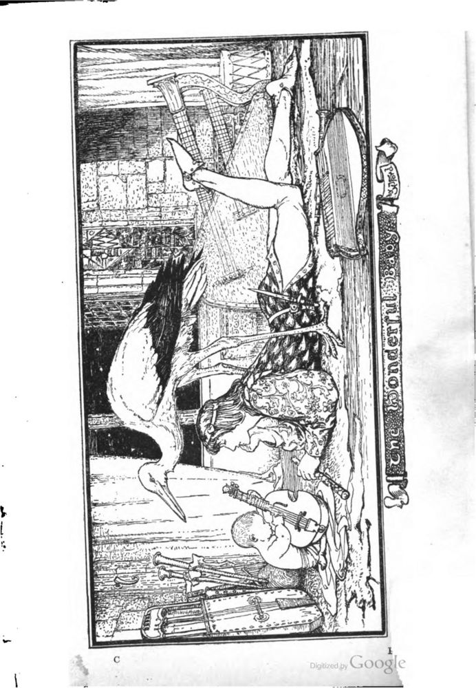 Scan 0235 of The crimson fairy book