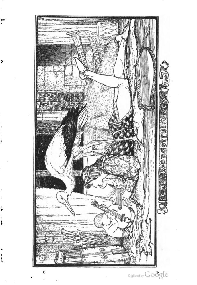 Scan 0237 of The crimson fairy book