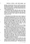 Thumbnail 0243 of The crimson fairy book