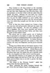 Thumbnail 0256 of The crimson fairy book