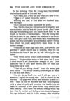 Thumbnail 0284 of The crimson fairy book