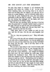 Thumbnail 0288 of The crimson fairy book