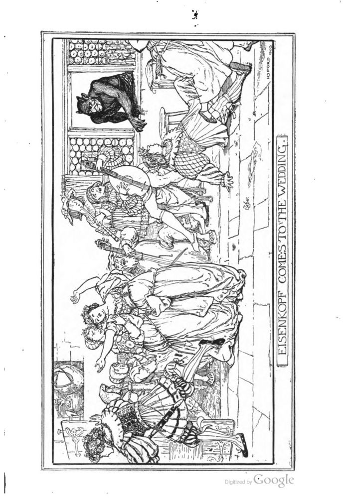 Scan 0295 of The crimson fairy book