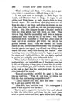 Thumbnail 0318 of The crimson fairy book